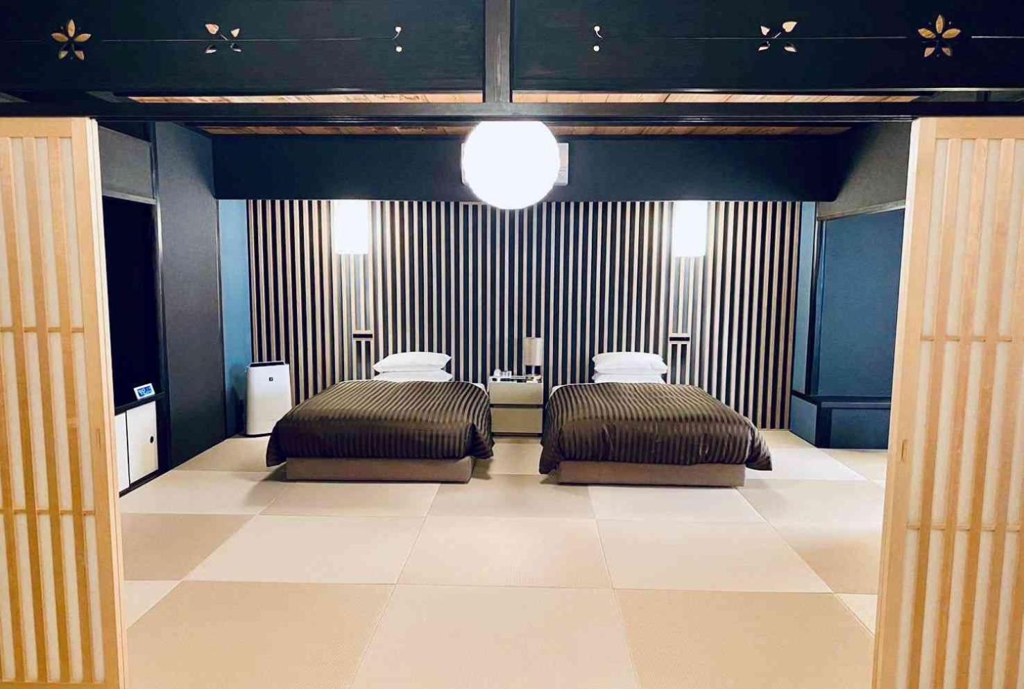 Hotel Clio Court Hakata Fukuoka  Exterior photo