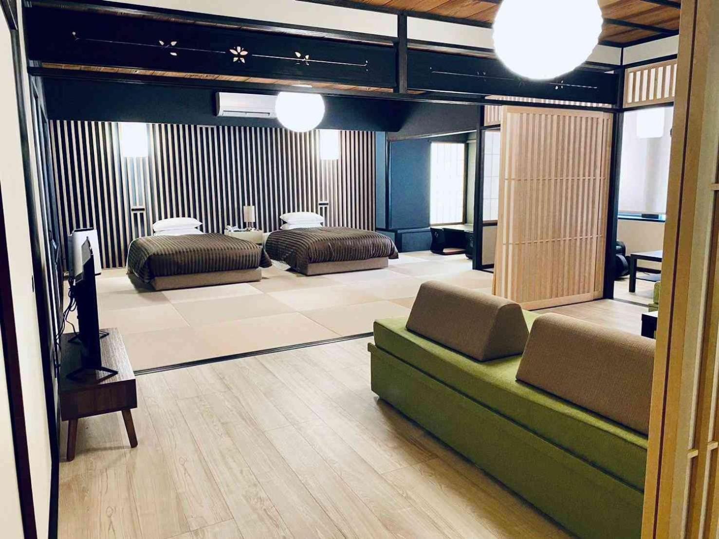 Hotel Clio Court Hakata Fukuoka  Exterior photo