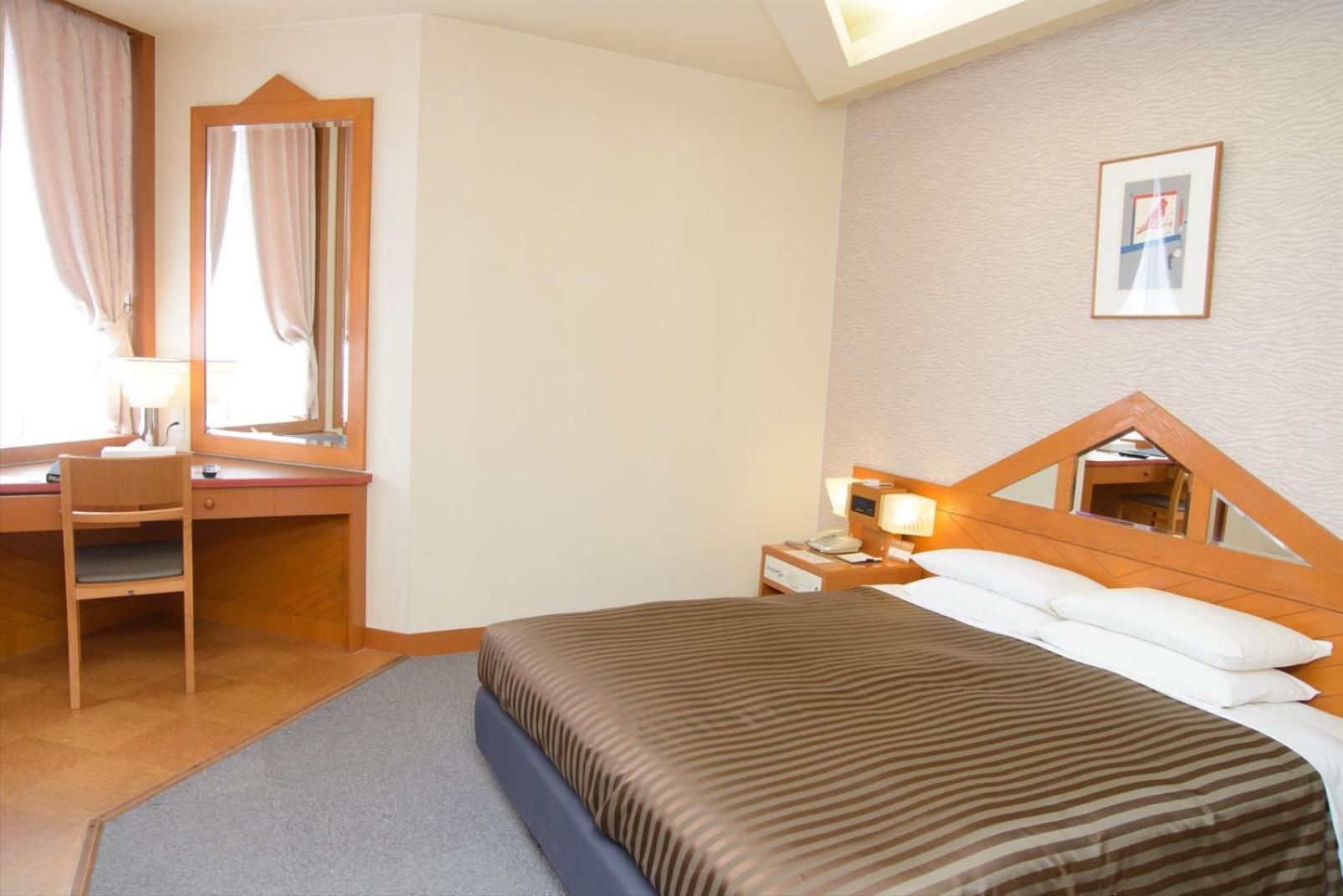 Hotel Clio Court Hakata Fukuoka  Exterior photo
