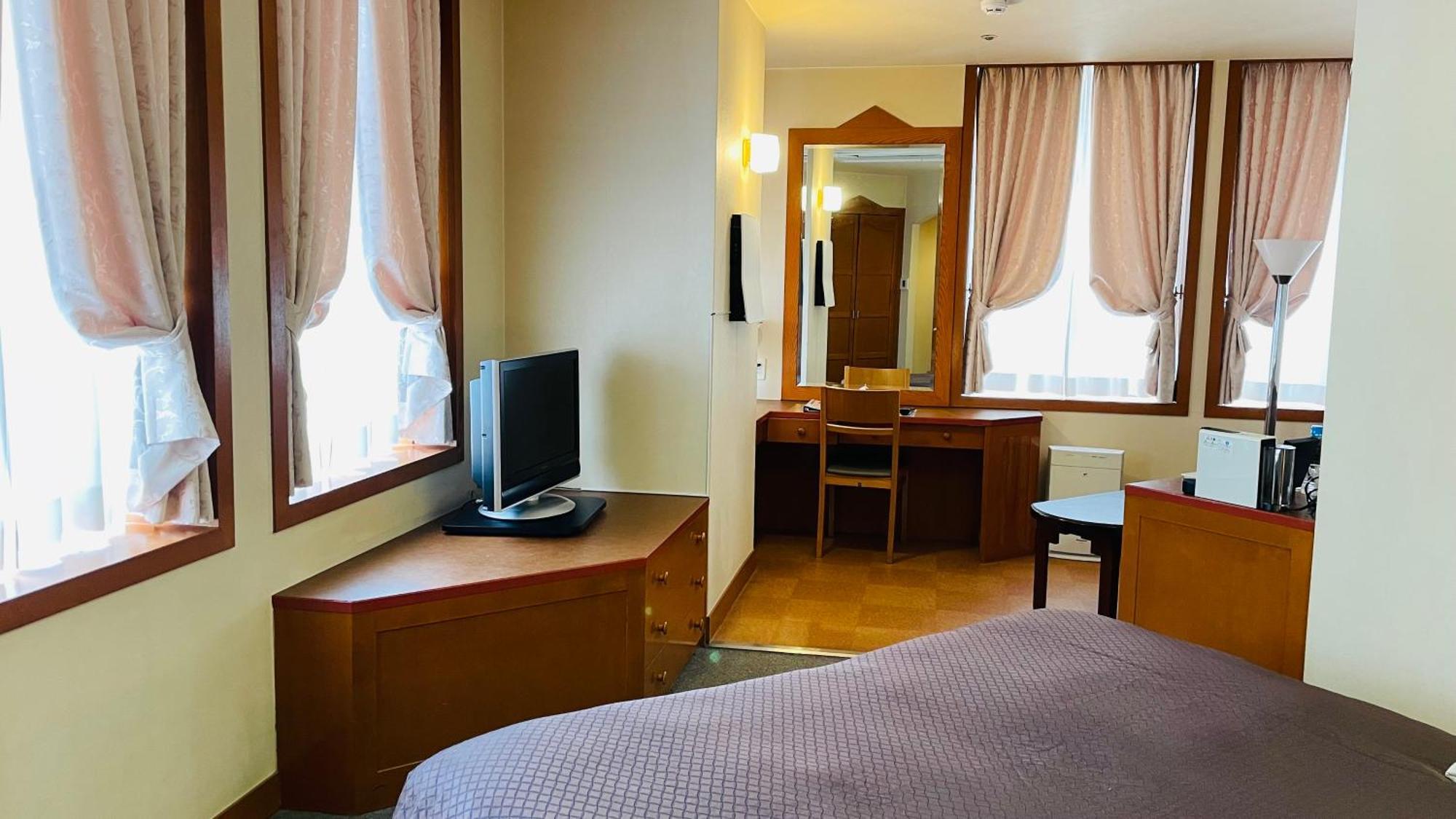 Hotel Clio Court Hakata Fukuoka  Exterior photo