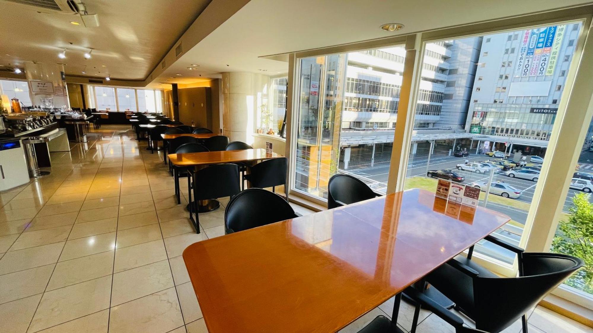 Hotel Clio Court Hakata Fukuoka  Exterior photo